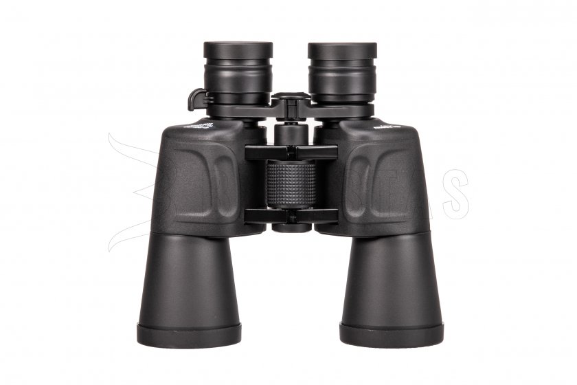 Fomei 8-20x50 Leader RZ ZOOM