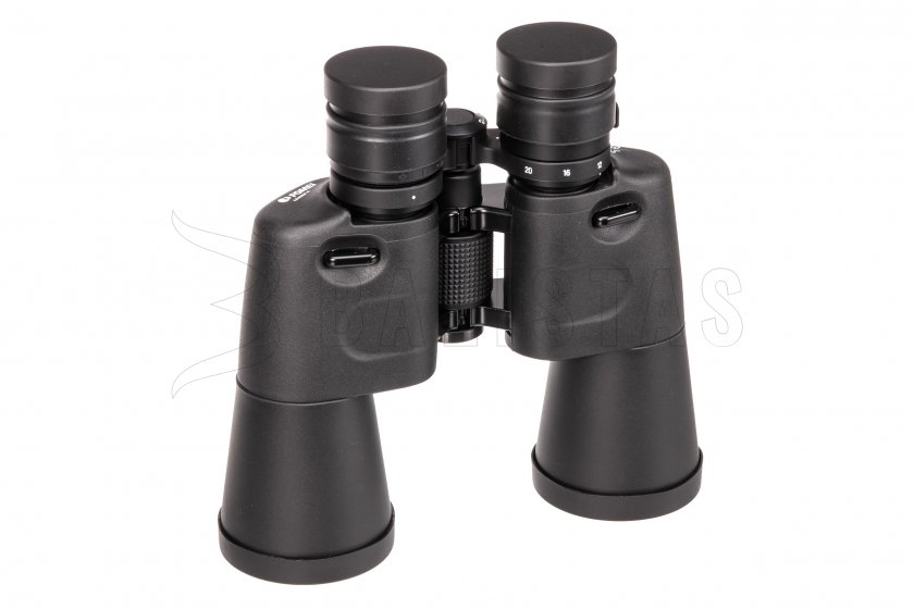 Fomei 8-20x50 Leader RZ ZOOM
