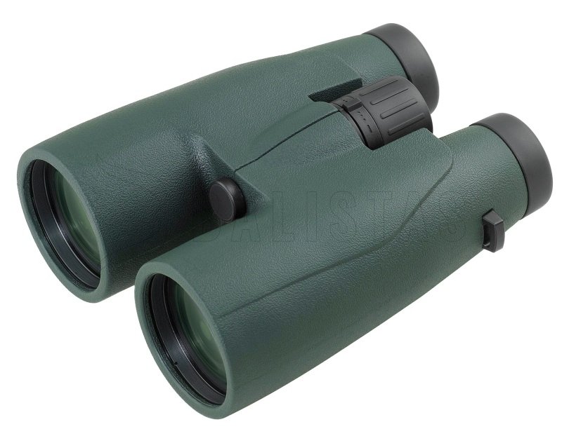 Fomei 8x56 Leader FMC