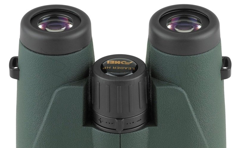 Fomei 8x56 Leader FMC