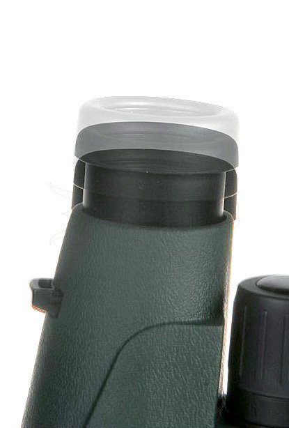 Fomei 8x56 Leader FMC