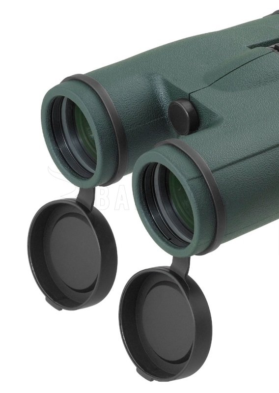 Fomei 8x56 Leader FMC