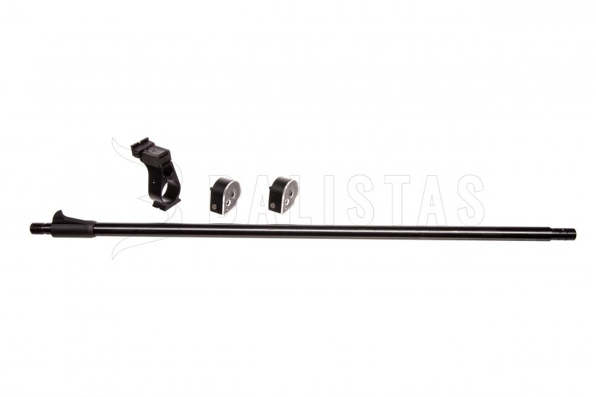 SPA Artemis CP2 Camo cal. 4,5mm