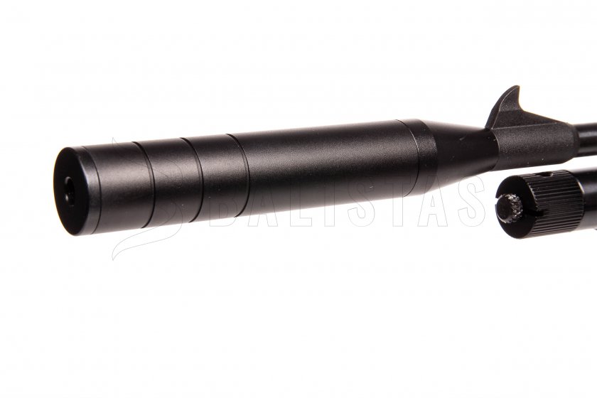 SPA Artemis CP2 Camo 5,5mm