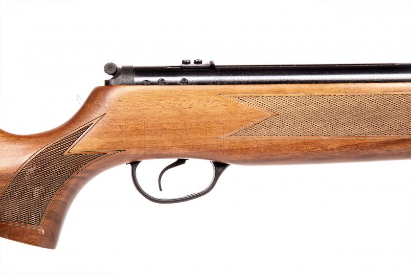 Hatsan 55S 5,5mm