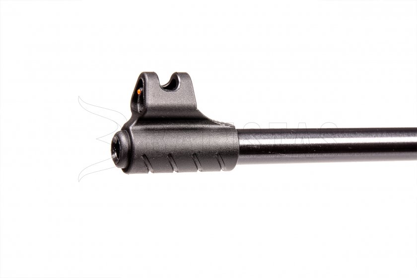 Hatsan 55S 5,5mm