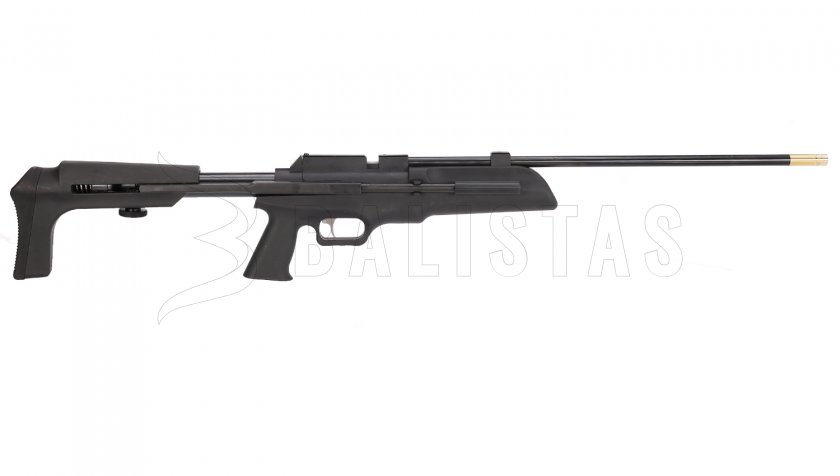 Air Rifle SPA SR900S 5.5mm