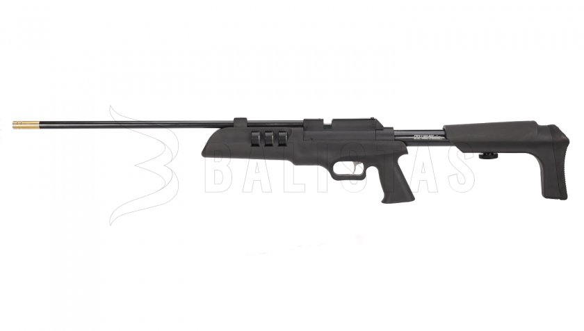 Air Rifle SPA SR900S 5.5mm