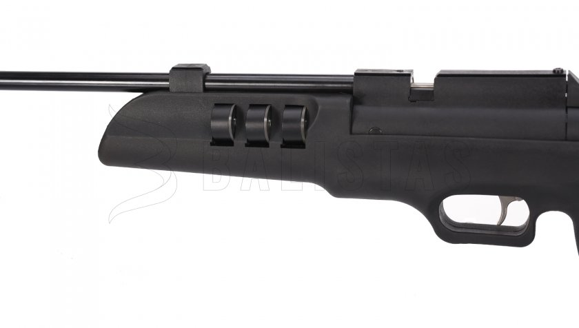 Air Rifle SPA SR900S 5.5mm