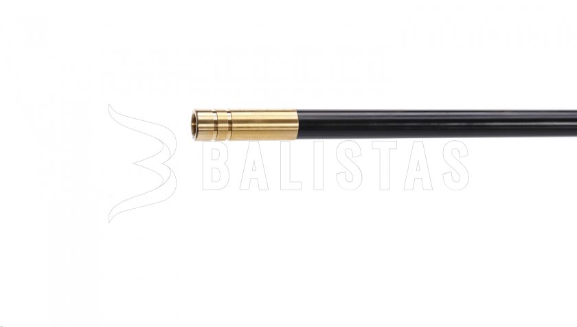 Air Rifle SPA SR900S 5.5mm