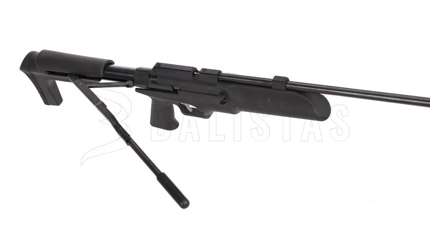 Air Rifle SPA SR900S 5.5mm