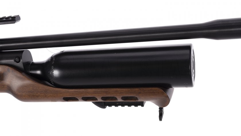 Hatsan AirMAX RG QE 5,5mm