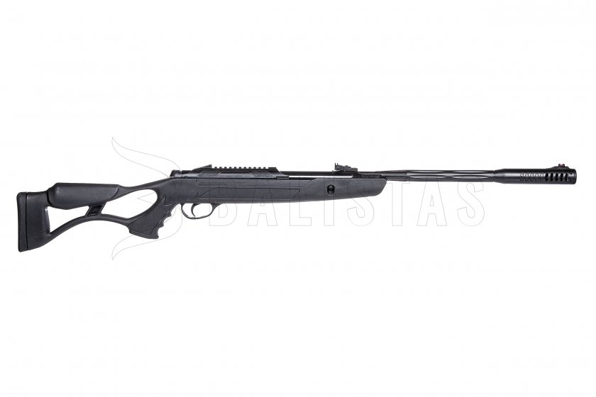 Hatsan AirTact ED GEN-2 5,5 mm