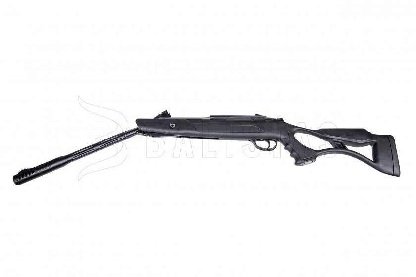 Hatsan AirTact ED GEN-2 5,5 mm