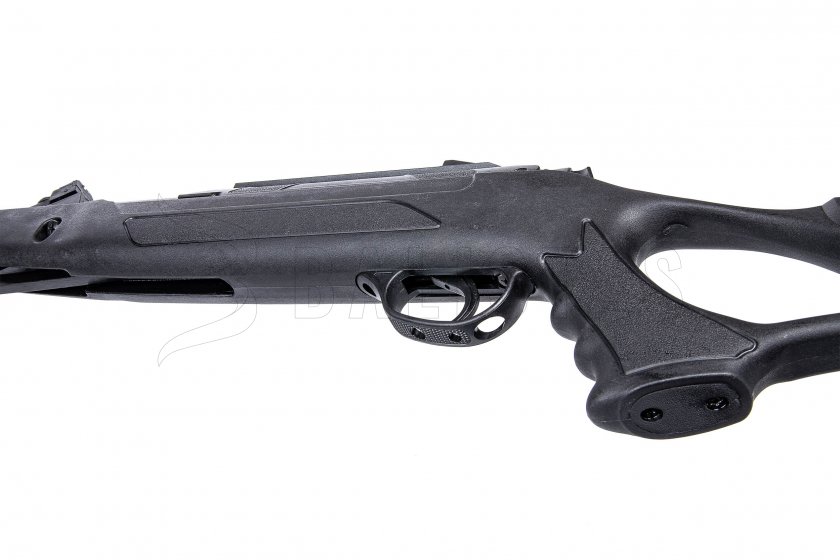 Hatsan AirTact ED GEN-2 5,5 mm