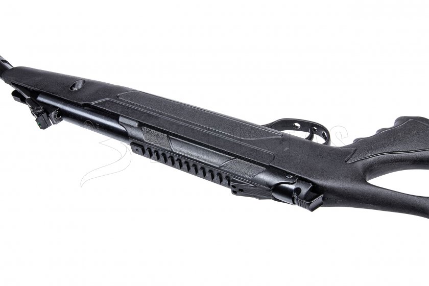 Hatsan AirTact ED GEN-2 5,5 mm