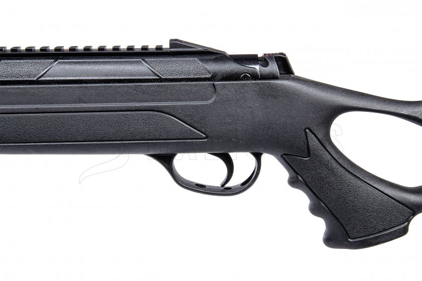 Hatsan AirTact ED GEN-2 5,5 mm