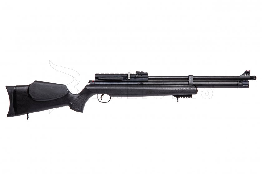 Hatsan AT44-10 S RG 4,5mm