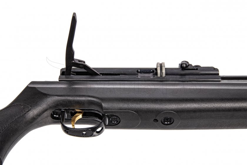 Hatsan AT44-10 S RG 4,5mm