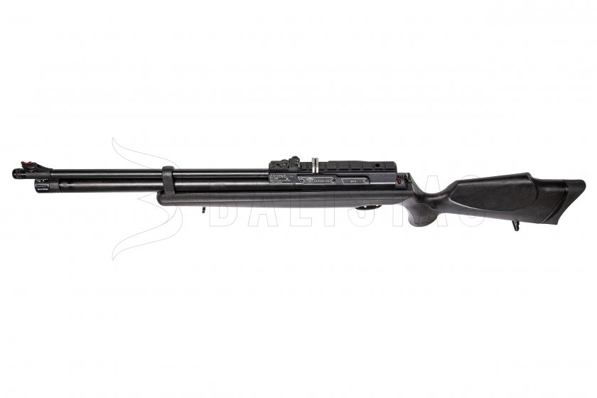 Hatsan AT44-10 S RG 4,5mm