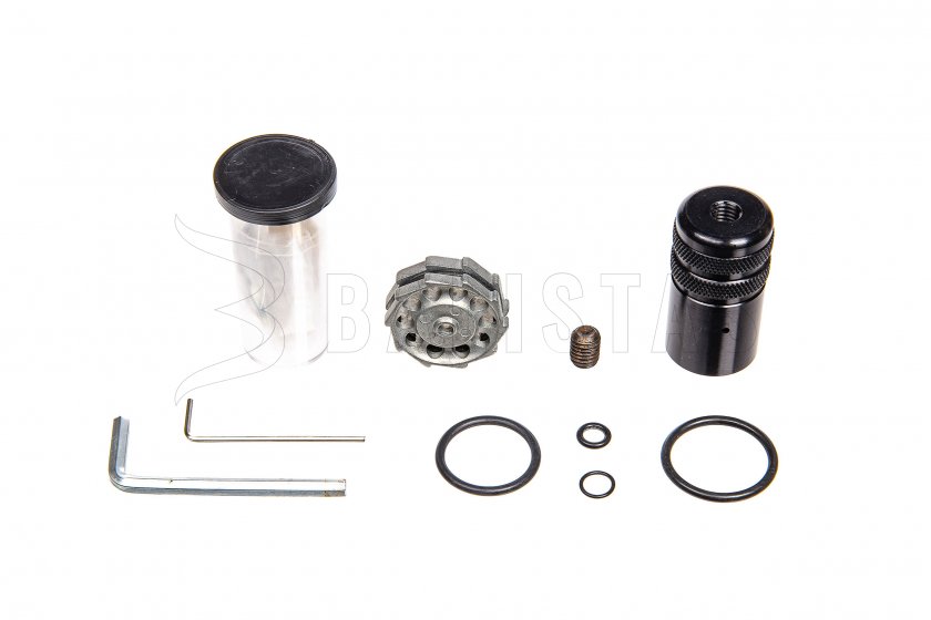 Hatsan AT44-10 S RG 4,5mm