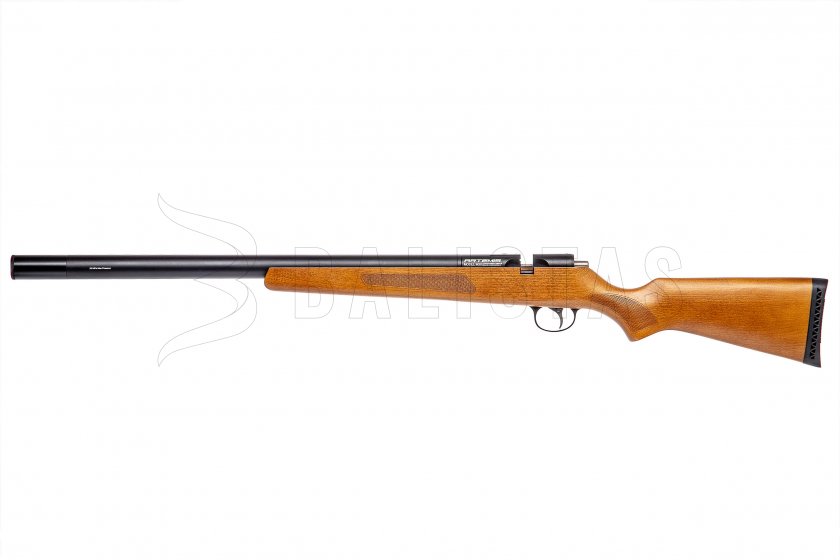 Air Rifle SPA Artemis M30 5.5mm