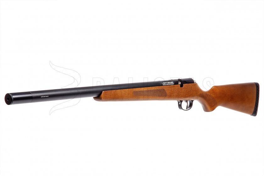 Air Rifle SPA Artemis M30 5.5mm