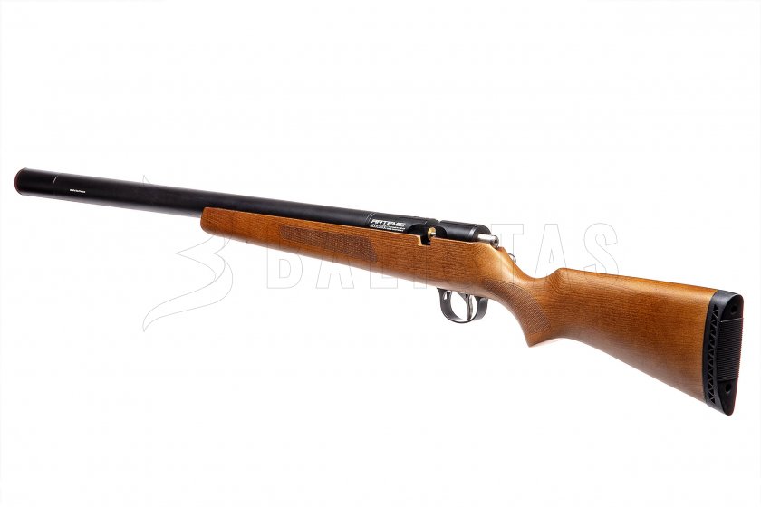 Air Rifle SPA Artemis M30 5.5mm