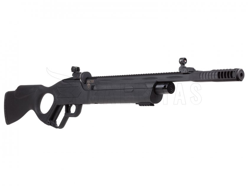 Hatsan Vectis 5,5mm