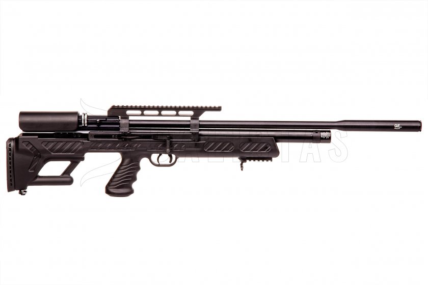 Hatsan Bullboss 5,5mm