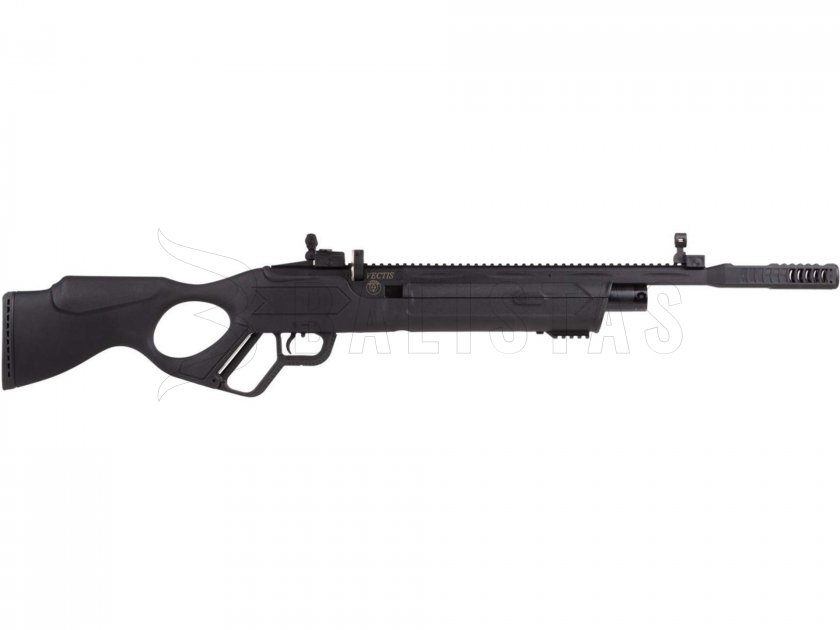 Hatsan Vectis 4,5mm