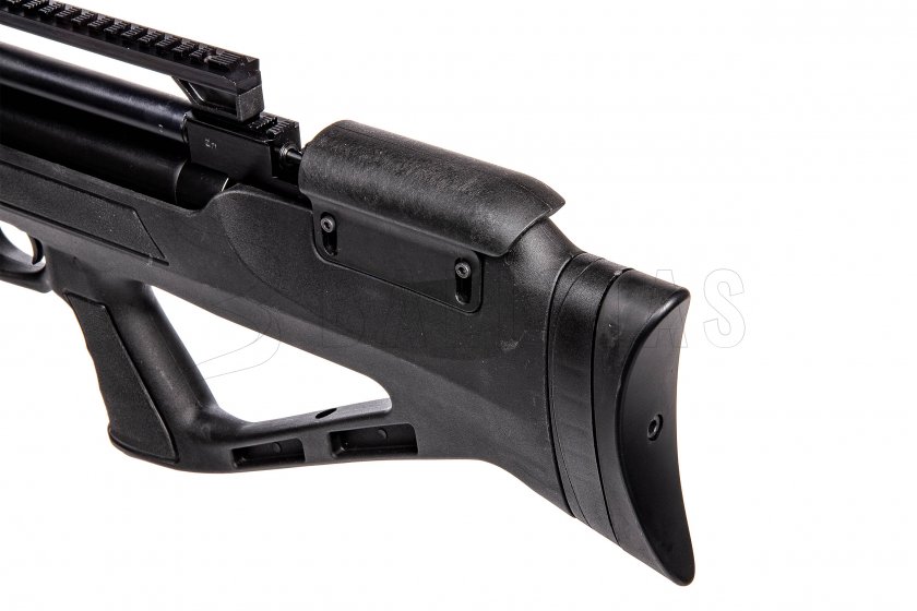 Air Rifle Hatsan Flash PUP S QE 5.5mm