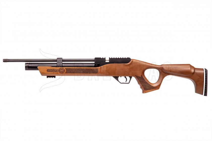 Hatsan Flash W 4,5mm