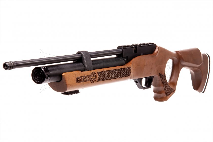 Hatsan Flash W 4,5mm