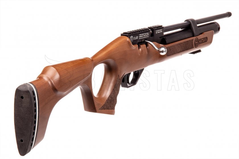 Hatsan Flash W 4,5mm