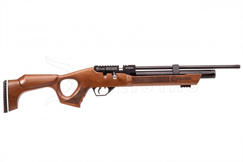 Hatsan Flash W 4,5mm