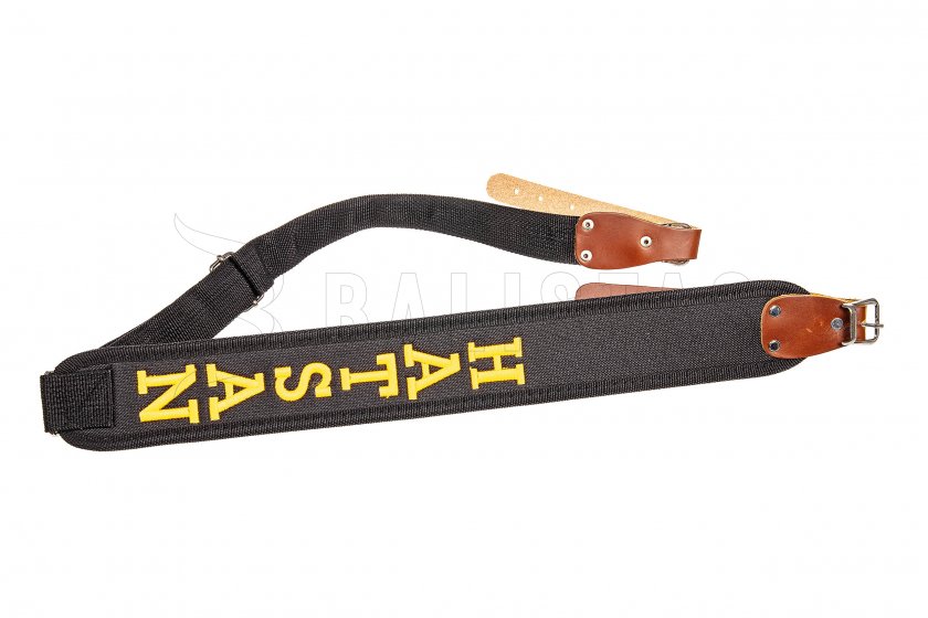 Hatsan Gladius Long 5,5 mm