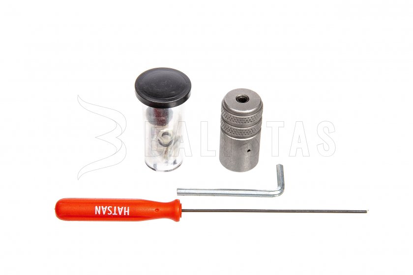 Hatsan Gladius Long 5,5 mm