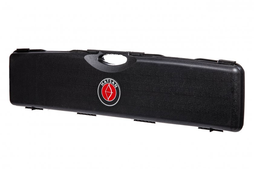 Hatsan Gladius Long 5,5 mm