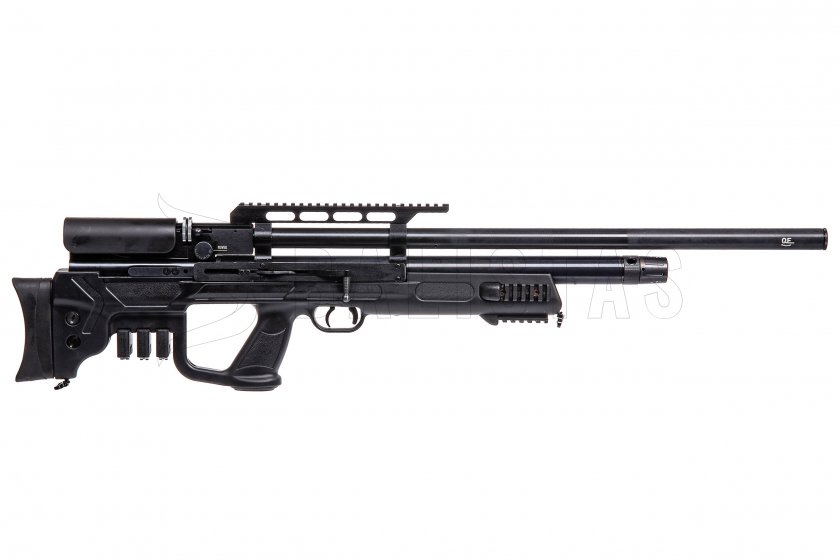 Hatsan Gladius Long 5,5 mm