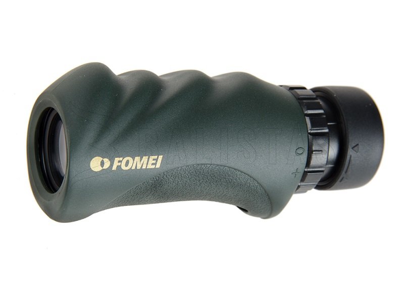 Fomei 10x25 Mono Beater 