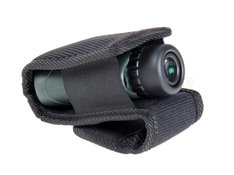 Fomei 10x25 Mono Beater 