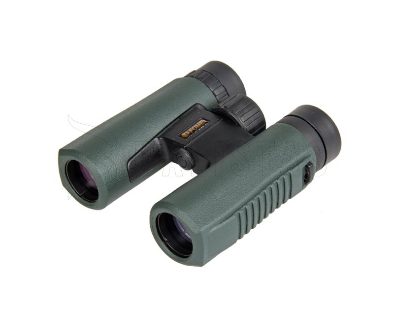Fomei 10x26 DCF