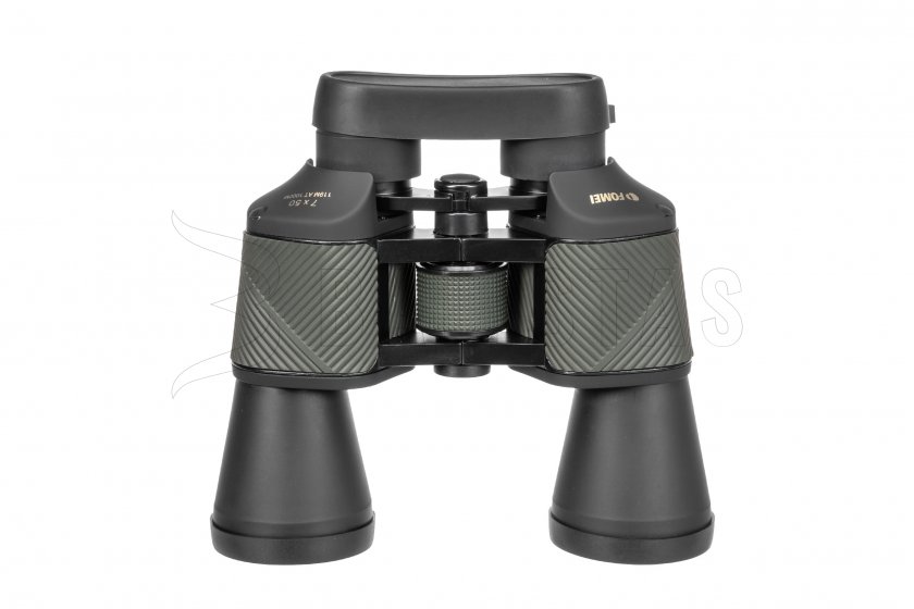 Fomei 7x50 ZCF