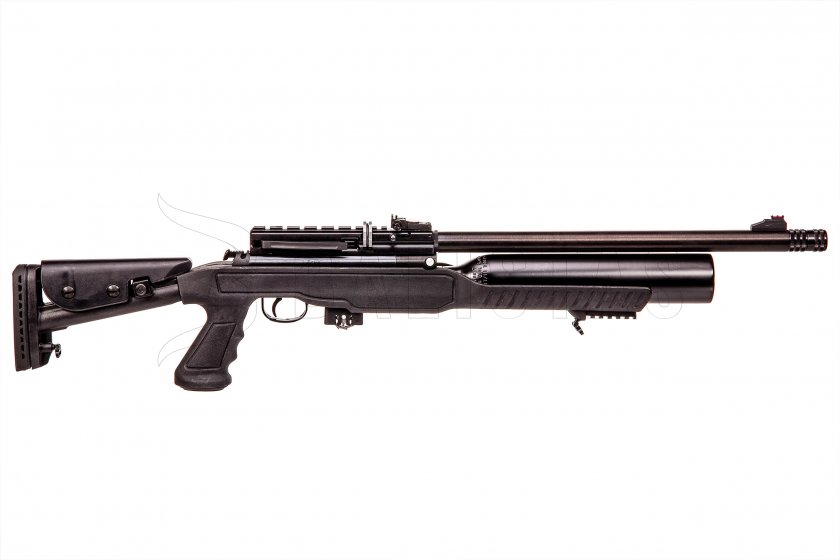 Hatsan Nova Tact Compact 4,5mm