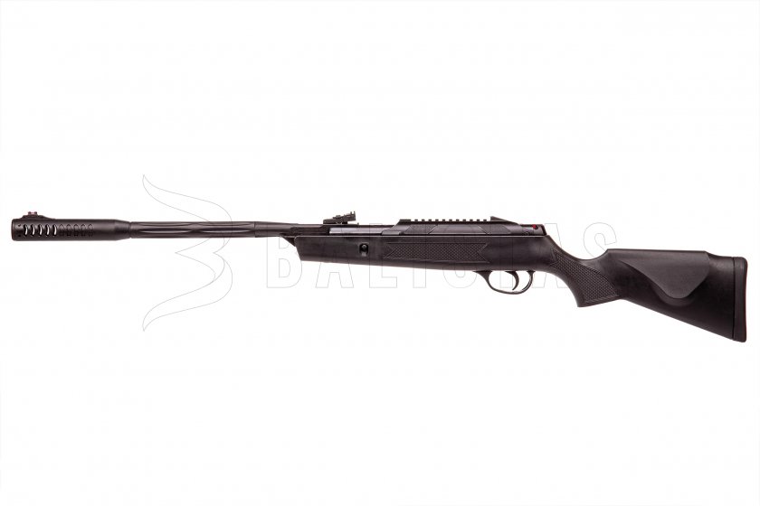 Hatsan Striker Alpha 4,5mm