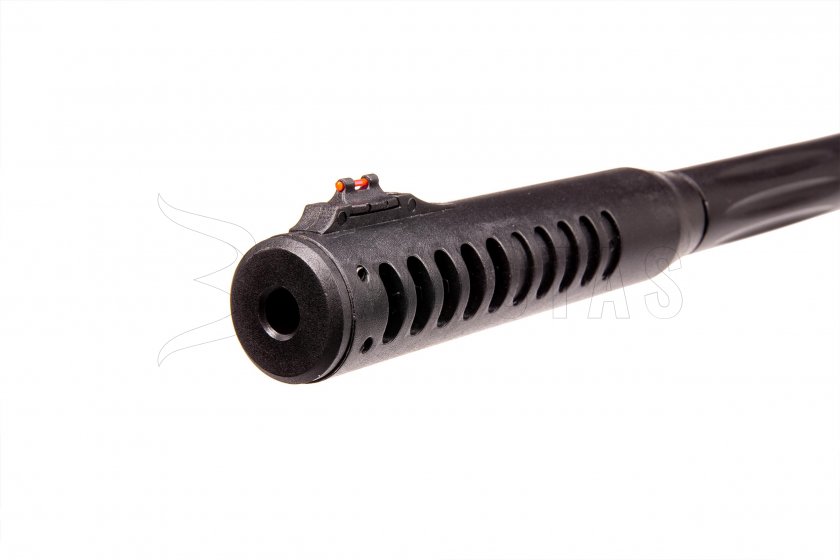 Hatsan Striker Alpha 4,5mm