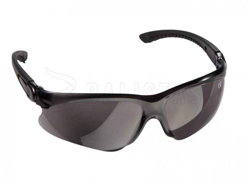 Combat Zone SG3