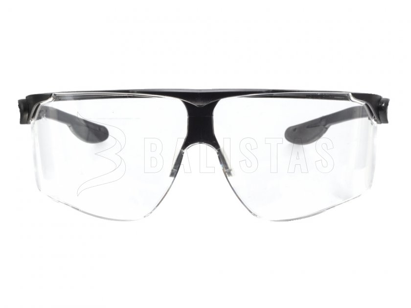 Protective glasses Peltor Maxim Ballistic clear