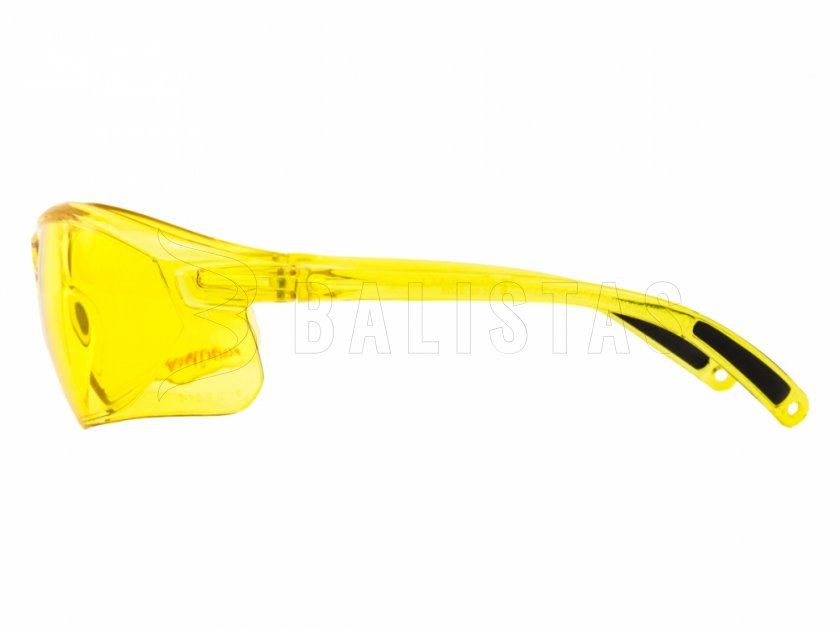 Pulsafe A700 Yellow